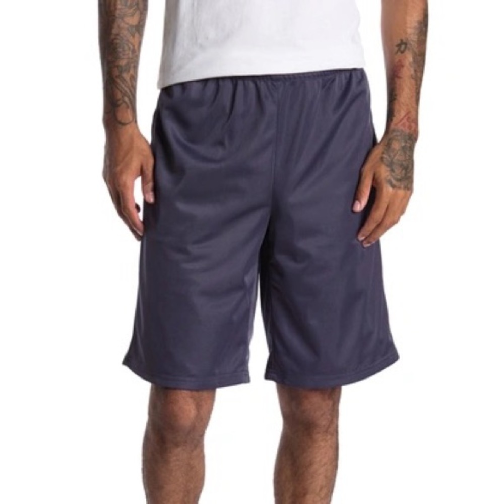 Z BY ZELLA BASKETBALL SHORTS ♠️IN STORES♣️